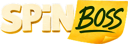 spinboss-france.net